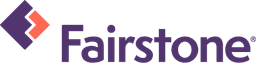 Fairstone
