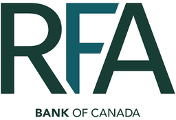 RFA Banque