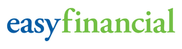 easyfinancial