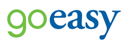 goeasy