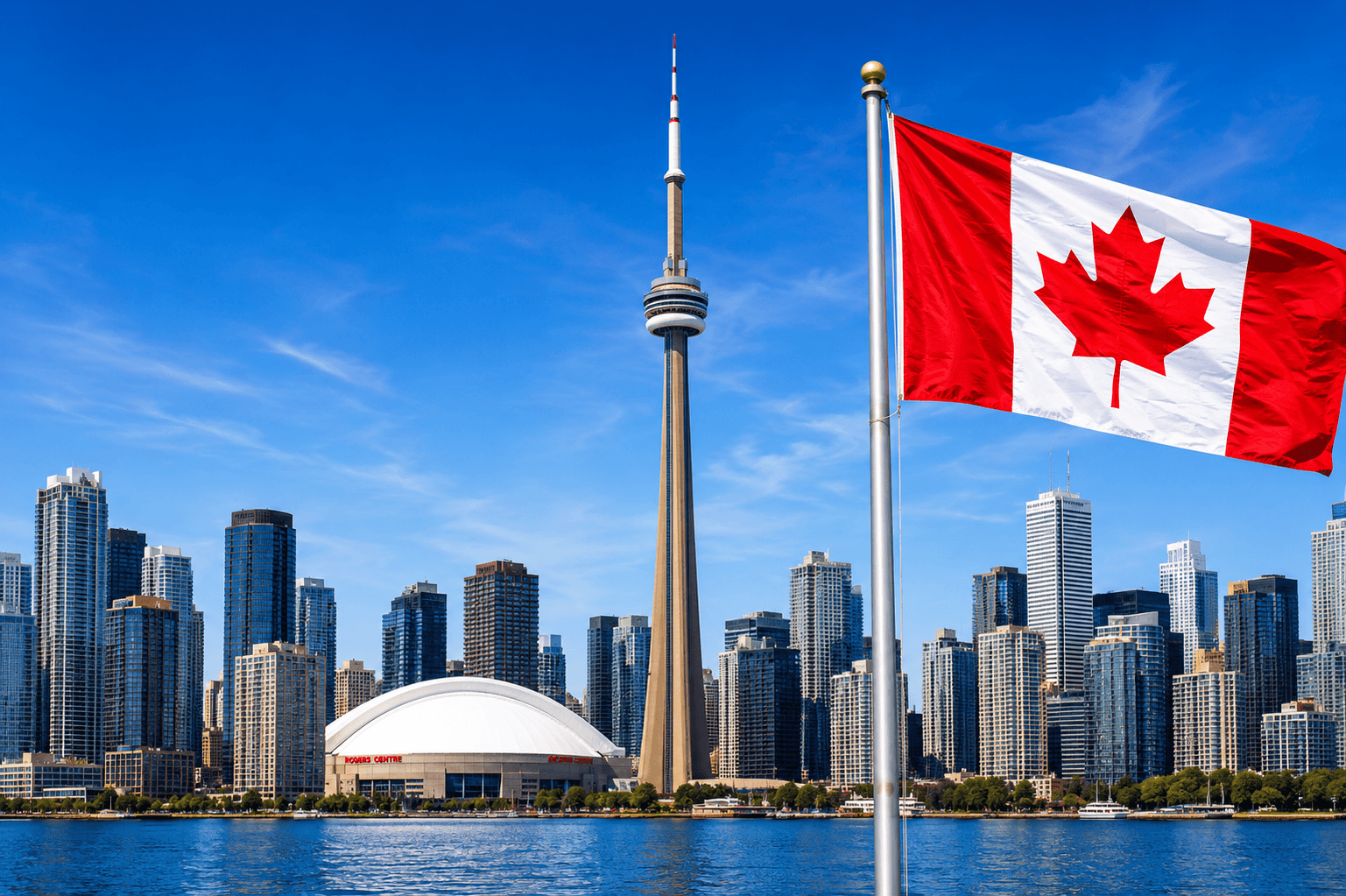Canada
