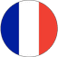 Français