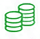 Consolidation de dettes