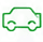 Financement automobile