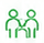 Projet familial